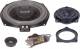 Audio System AS-X200BMW+