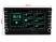 Incar XTA-7702U