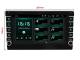 Incar XTA-7702U