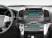 Incar RTY-FC529