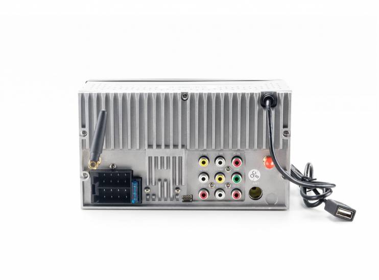 SWAT 72-2401