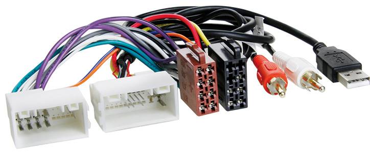 SWAT 72-2401