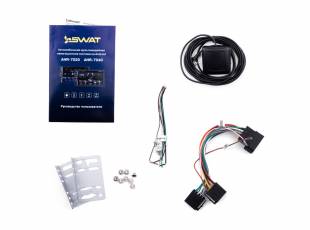 SWAT 72-2401