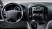 SWAT 72-2401