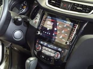 Incar RNS-FC466