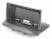 Incar RFR-FC251
