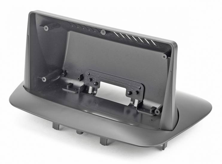 Incar RFR-FC251