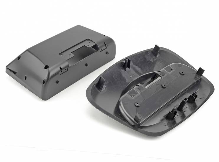 Incar RFR-FC251