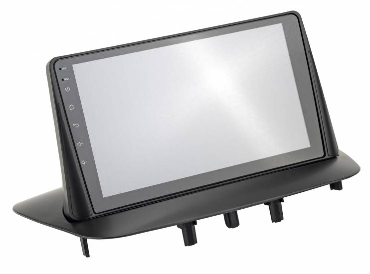 Incar RFR-FC251