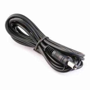 Камера заднего вида MyDean VCM-302C