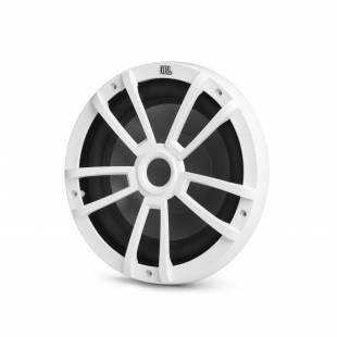 JBL STAGE MARINE SUB 10WHT