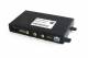 Видеоинтерфейс MyDean 9052 для Mercedes с системой Audio 20 NTG4.5