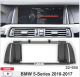 Carav 22-660