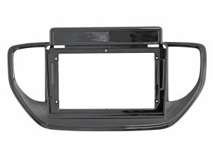 Incar RHY-FC413