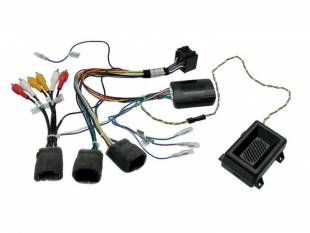 Connects2 CTSGM002