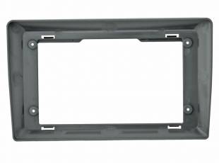 Incar RGZ-FC839