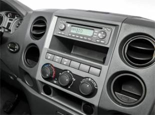 Incar RGZ-FC839