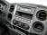 Incar RGZ-FC839