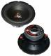 Rockford Fosgate M210S4