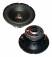Rockford Fosgate M210S4