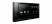 PIONEER AVH-190G