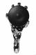 Boss Audio PHANTOM 900