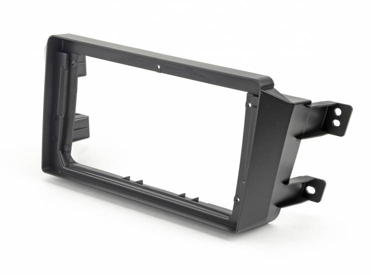 Incar RGL-FC288