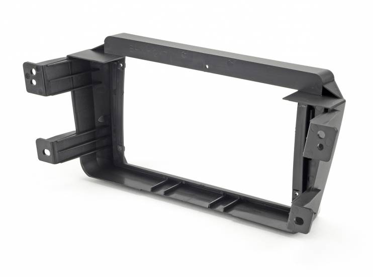 Incar RGL-FC288