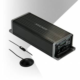 Kicker KEY200.4