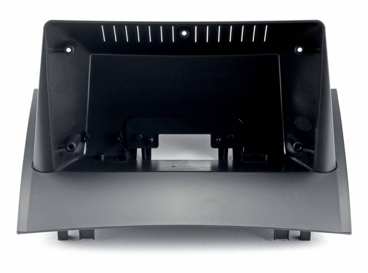 Incar RFR-FC671