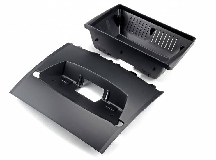 Incar RFR-FC671