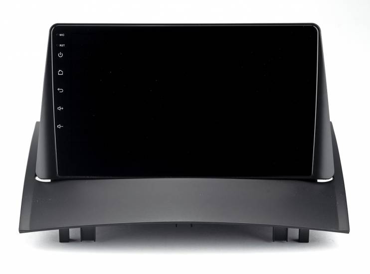 Incar RFR-FC671