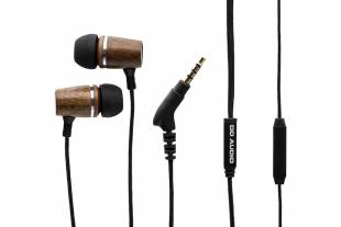 DD Audio DXB 1.1