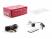 Incar VDC-044FHD