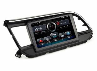 Incar PGA 2 2420