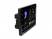 Incar TMX-7709-4