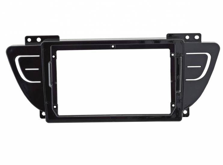 Incar RGL-FC863