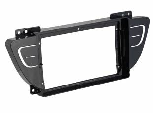 Incar RGL-FC863