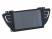 Incar RGL-FC863