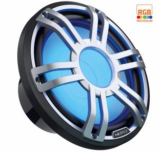 Hertz HMS 10 S4-LD-G.1