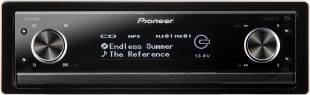 Pioneer DEX-P99RS