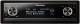 Pioneer DEX-P99RS