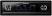 Pioneer DEX-P99RS