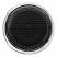 Boss Audio MC425BA