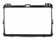 Incar RTY-FC525