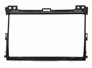 Incar RTY-FC525