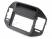 Incar RMS-FC463
