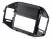 Incar RMS-FC463