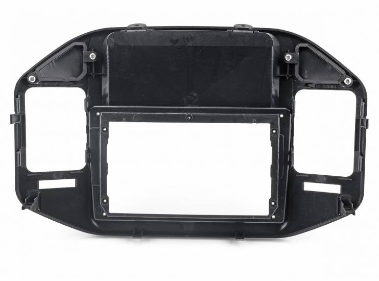 Incar RMS-FC463