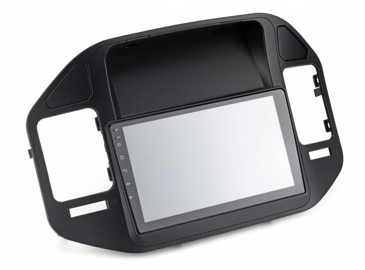 Incar RMS-FC463